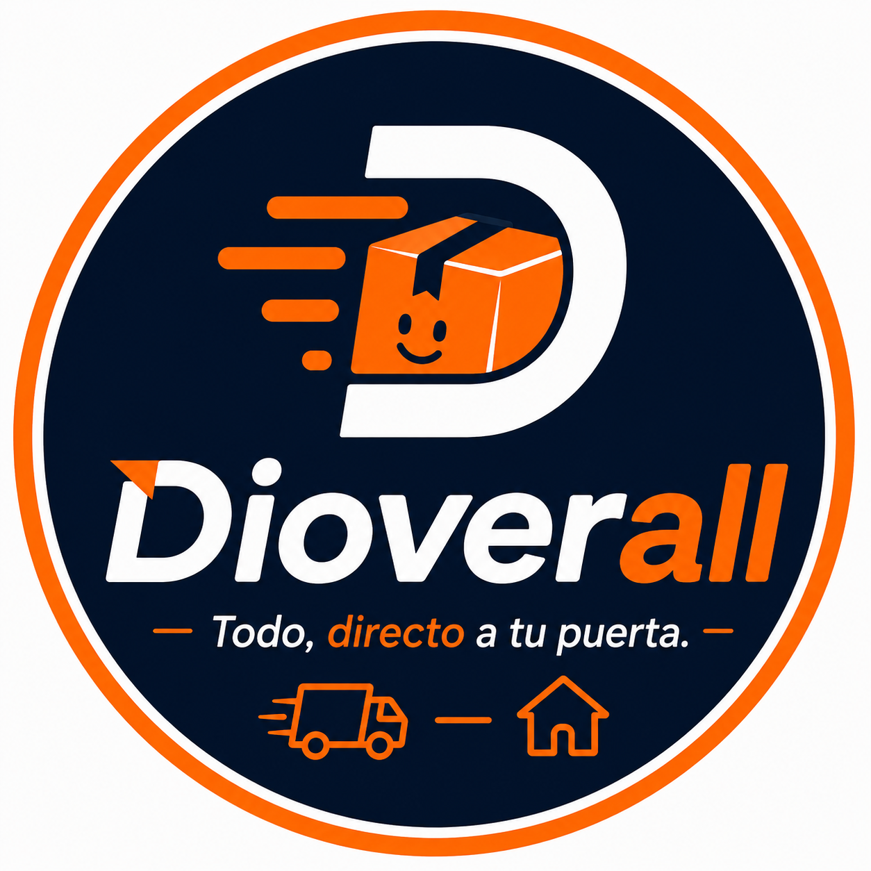 Logo Favicon